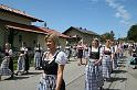 576 Festzug